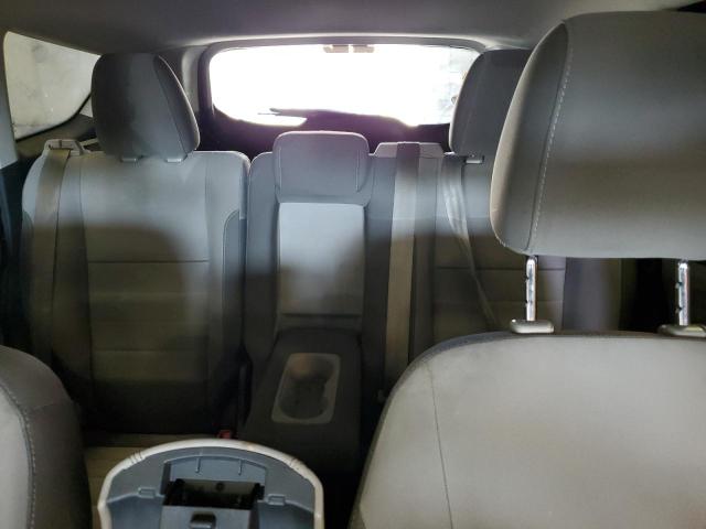 Photo 10 from auction – 2014 FORD ESCAPE SE with VIN 1FMCU9G90EUA70684
