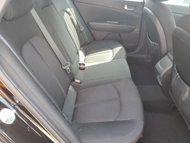 Photo 10 from auction – 2016 KIA OPTIMA LX with VIN 5XXGT4L34GG108052