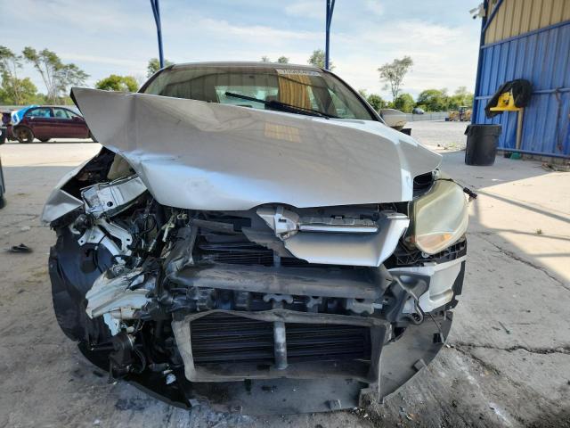 Photo 5 from auction – 2014 FORD FOCUS SE with VIN 1FADP3F2XEL233516