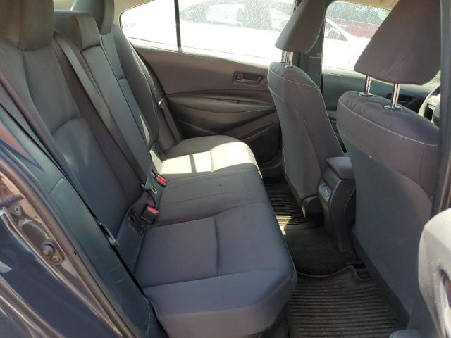 Photo 10 from auction – 2023 TOYOTA COROLLA with VIN JTDBCMFE9P3014062