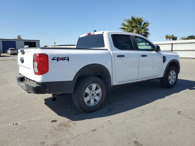 Photo 3 from auction – 2024 FORD RANGER XL with VIN 1FTER4PH3RLE64037