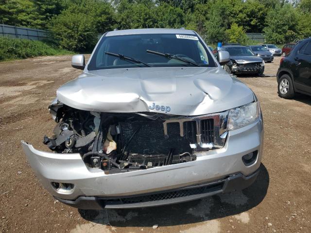 Photo 5 from auction – 2011 JEEP GRAND CHER with VIN 1J4RR4GG3BC646331