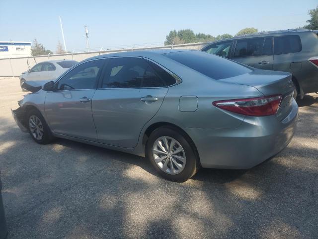 Photo 2 from auction – 2016 TOYOTA CAMRY LE with VIN 4T1BF1FK3GU218874