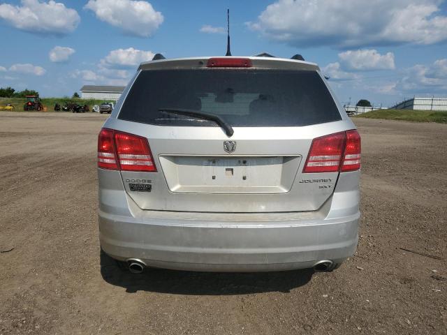 Photo 6 from auction – 2010 DODGE JOURNEY SX with VIN 3D4PG5FV2AT176646