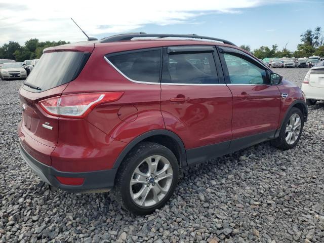 Zdjęcie 3 z aukcji – 2013 FORD ESCAPE SE z VIN 1FMCU0G91DUB39747