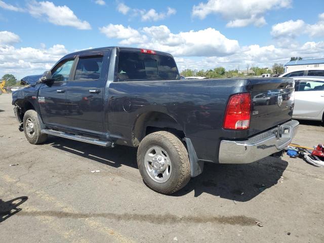 Photo 2 from auction – 2013 RAM 2500 SLT with VIN 3C6TR5DT7DG573667