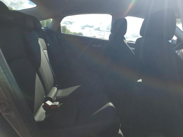 Photo 10 from auction – 2016 HONDA CIVIC LX with VIN 19XFC2F57GE208636