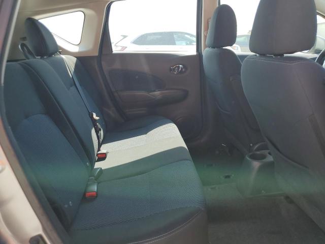 Photo 11 from auction – 2015 NISSAN VERSA NOTE S with VIN 3N1CE2CP8FL443434