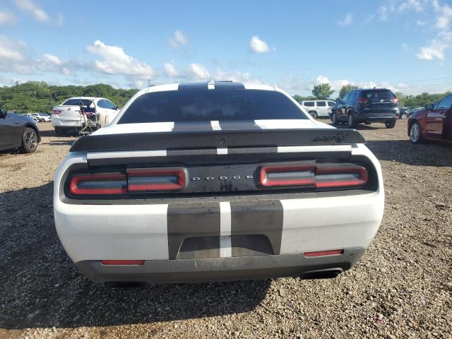 Photo 6 from auction – 2023 DODGE CHALLENGER with VIN 2C3CDZC95PH570344