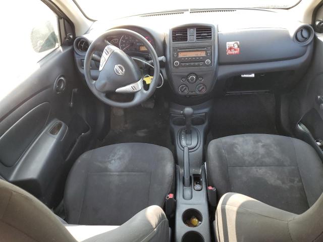Photo 8 from auction – 2015 NISSAN VERSA S with VIN 3N1CN7AP8FL809344