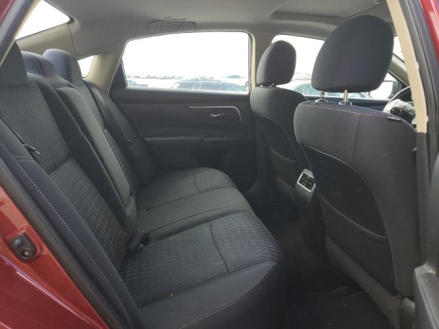 Photo 10 from auction – 2016 NISSAN ALTIMA 2.5 with VIN 1N4AL3AP0GC204773