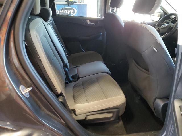 Photo 11 from auction – 2020 FORD ESCAPE SE with VIN 1FMCU9G63LUB72547