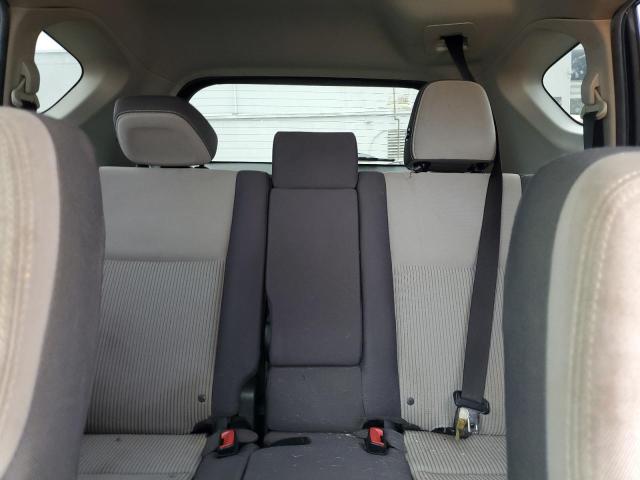 Photo 10 from auction – 2015 TOYOTA RAV4 XLE with VIN JTMRFREV0FJ018483