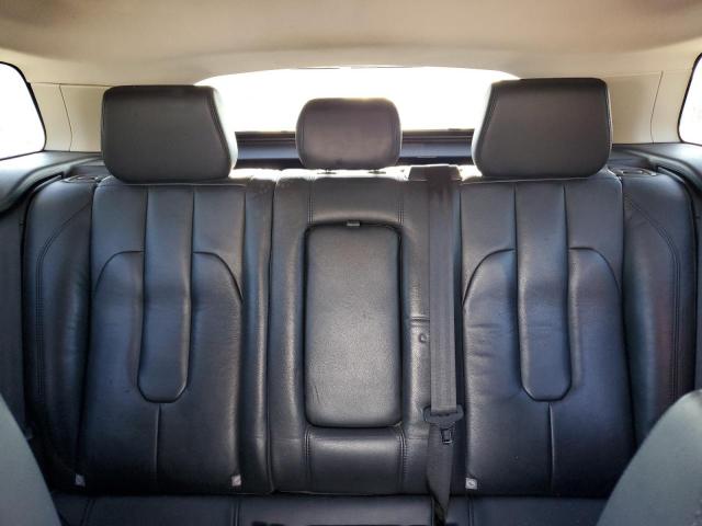 Photo 10 from auction – 2015 LAND ROVER RANGE ROVE with VIN SALVP2BG0FH033929