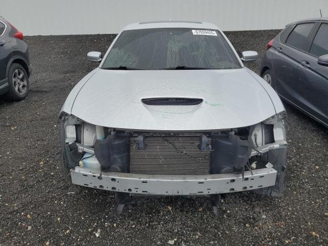 Photo 5 from auction – 2019 DODGE CHARGER R/ with VIN 2C3CDXCT2KH605642