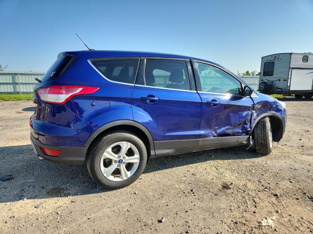 Photo 3 from auction – 2015 FORD ESCAPE SE with VIN 1FMCU0G70FUC33314