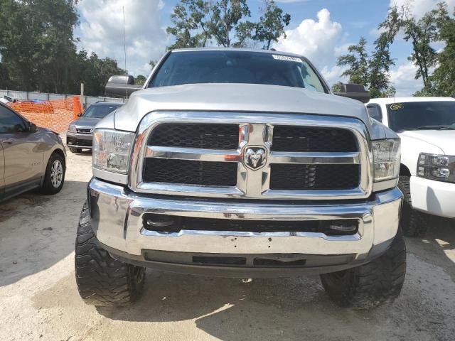 Photo 5 from auction – 2018 RAM 2500 ST with VIN 3C6UR5CL1JG343740