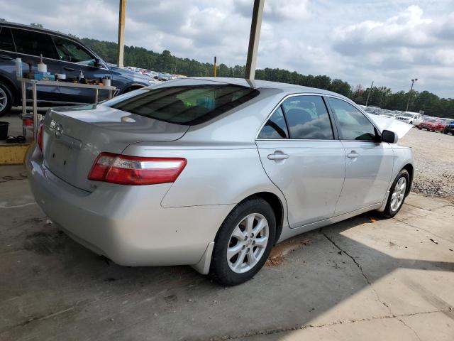 Photo 3 from auction – 2008 TOYOTA CAMRY CE with VIN 4T1BE46K28U247983