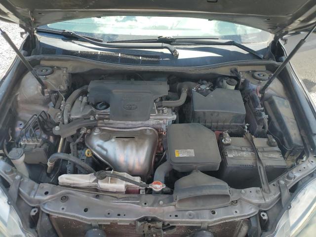 Photo 11 from auction – 2016 TOYOTA CAMRY LE with VIN 4T1BF1FK5GU549813