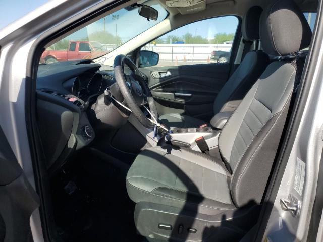 Photo 7 from auction – 2016 FORD ESCAPE SE with VIN 1FMCU0GX0GUB60298
