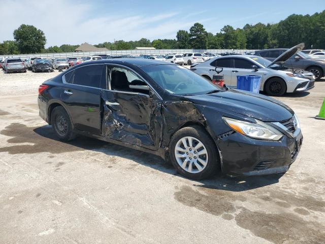 صورة رقم 4 من المزاد - 2016 NISSAN ALTIMA 2.5 مع VIN 1N4AL3AP1GN357148