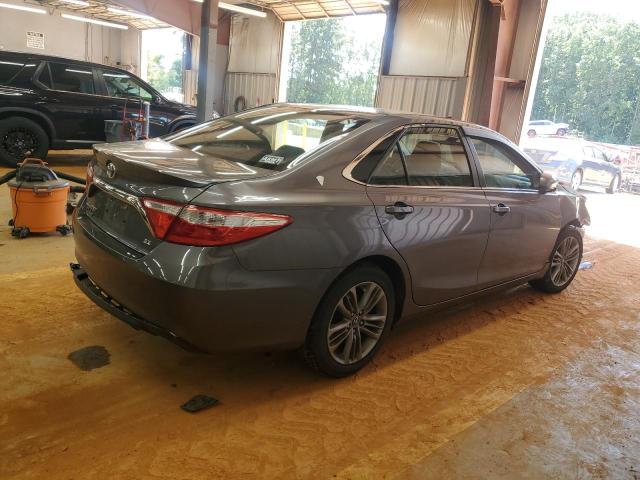 Photo 3 from auction – 2017 TOYOTA CAMRY LE with VIN 4T1BF1FK7HU336847