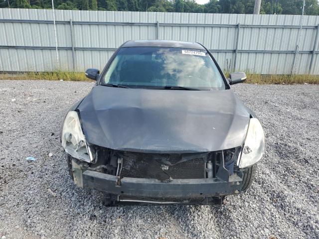 Photo 5 from auction – 2010 NISSAN ALTIMA BASE with VIN 1N4AL2AP5AC135225