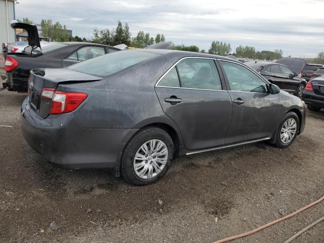 Photo 3 from auction – 2012 TOYOTA CAMRY BASE with VIN 4T1BF1FKXCU003468