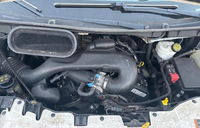 Photo 7 from auction – 2017 FORD TRANSIT T- with VIN 1FTYR2CM2HKA74829
