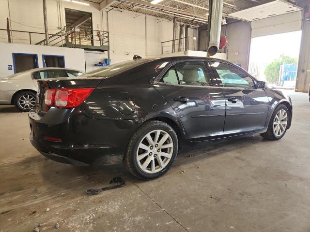 Photo 3 from auction – 2014 CHEVROLET MALIBU 2LT with VIN 1G11E5SL8EF243529