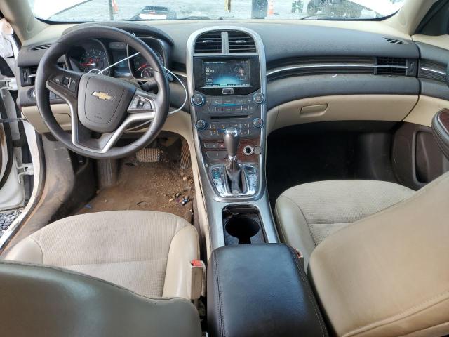 Photo 8 from auction – 2013 CHEVROLET MALIBU 1LT with VIN 1G11C5SAXDF214830