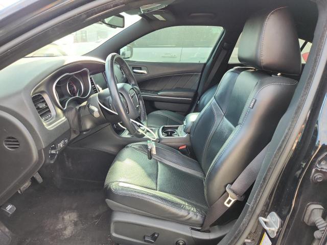 Photo 7 from auction – 2015 DODGE CHARGER SX with VIN 2C3CDXHG5FH891035