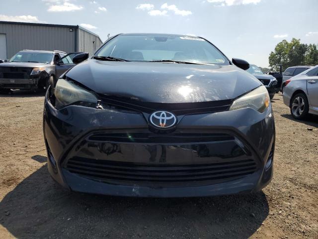 Photo 5 from auction – 2018 TOYOTA COROLLA L with VIN 5YFBURHE7JP741898