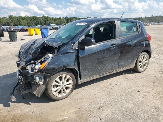 Photo 1 from auction – 2020 CHEVROLET SPARK 1LT with VIN KL8CD6SA2LC446818