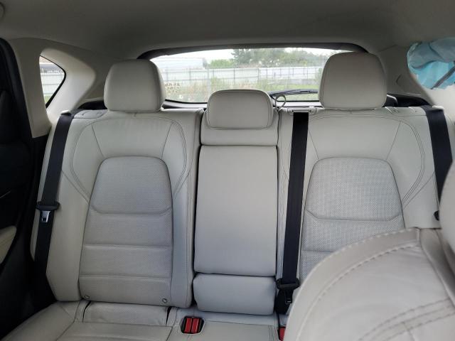 Photo 10 from auction – 2019 MAZDA CX-5 GRAND with VIN JM3KFBDM0K0506938