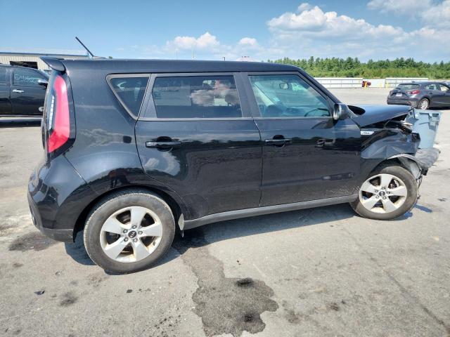 Photo 3 from auction – 2018 KIA SOUL with VIN KNDJN2A21J7890597