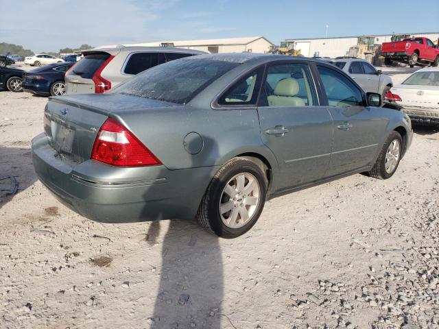 Photo 3 from auction – 2005 FORD FIVE HUNDR with VIN 1FAFP24165G205508