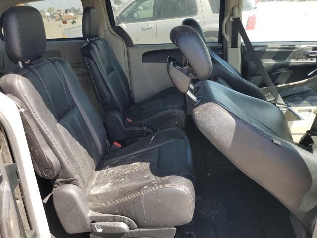 Photo 11 from auction – 2014 CHRYSLER TOWN & COU with VIN 2C4RC1BG3ER444095