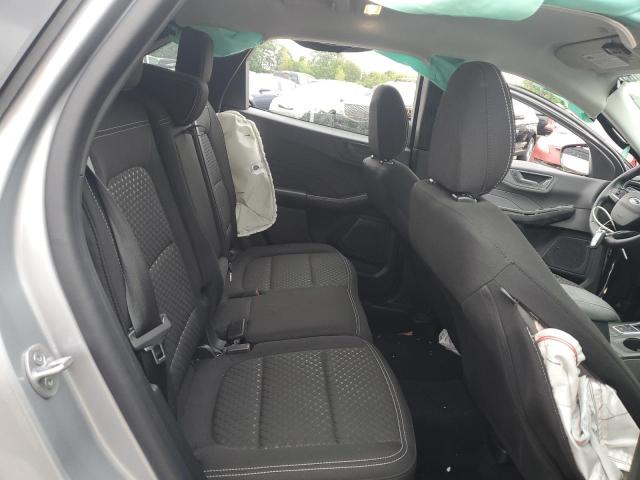 Photo 10 from auction – 2023 FORD ESCAPE ACT with VIN 1FMCU9GN4PUA54083