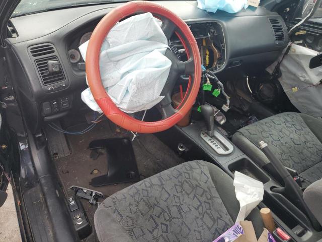 Photo 8 from auction – 2002 HONDA CIVIC EX with VIN 1HGEM22922L105532