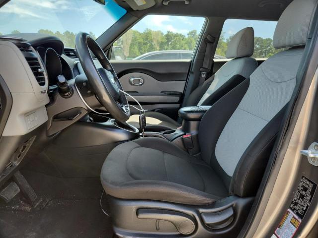 Photo 7 from auction – 2019 KIA SOUL with VIN KNDJN2A22K7012937