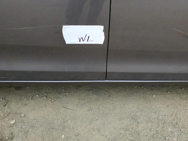 Photo 13 from auction – 2017 TOYOTA SIENNA XLE with VIN 5TDYZ3DC0HS898090