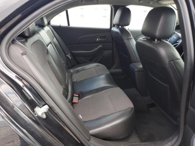 Photo 10 from auction – 2015 CHEVROLET MALIBU 2LT with VIN 1G11D5SLXFF152444