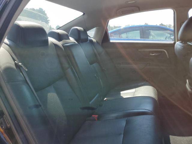 Photo 10 from auction – 2018 NISS ALTIMA 2.5 with VIN 1N4AL3AP6JC191289