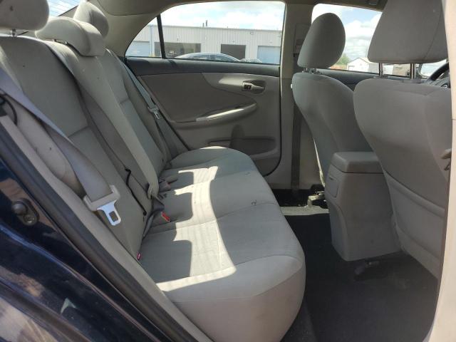 Photo 10 from auction – 2012 TOYOTA COROLLA BA with VIN 5YFBU4EE6CP042112