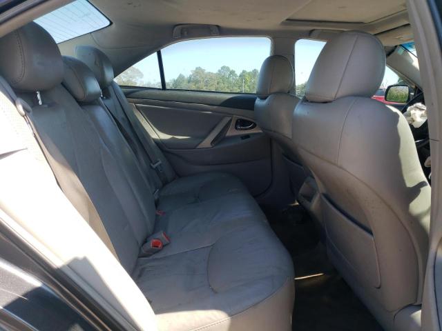 Zdjęcie 10 z aukcji – 2011 TOYOTA CAMRY BASE z VIN 4T1BF3EK8BU214583