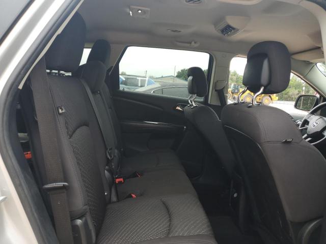 Photo 11 from auction – 2012 DODGE JOURNEY SX with VIN 3C4PDCBG1CT393738