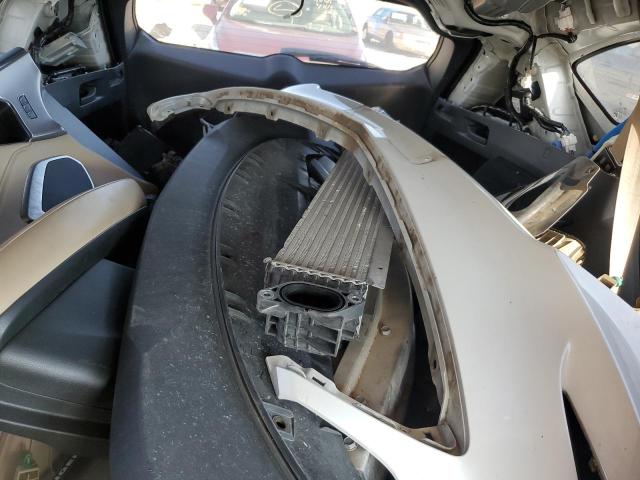 Photo 12 from auction – 2021 ACURA RDX with VIN 5J8TC2H34ML028551
