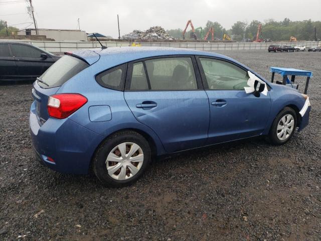 Photo 3 from auction – 2016 SUBARU IMPREZA with VIN JF1GPAA6XGH214515