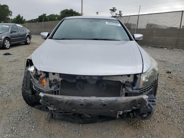 Photo 5 from auction – 2012 HONDA ACCORD SE with VIN 1HGCP2F68CA050791